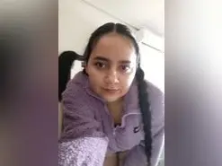 Amateur Private Sex Chat of ValenPipper