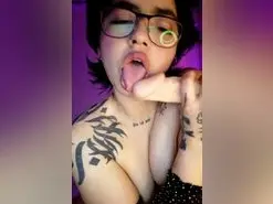 Amateur Sex Chat of ValenPipper