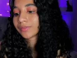 Amateur Private Sex Chat of Emily_bruss