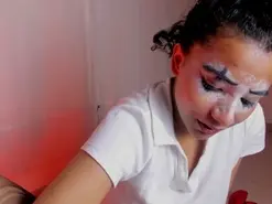 Amateur Watch Live Sex Cams of Emily_bruss