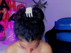 Amateur Best Webcam of Emily_bruss