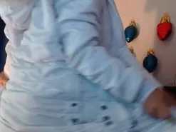 Amateur Live Sex Cam of Maitte_love