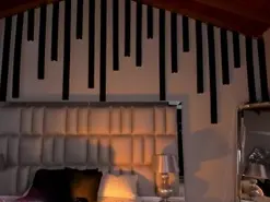 Amateur Free Live Porn of CelestePalmer