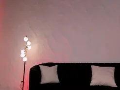 Amateur Adult Video Chat of CelestePalmer