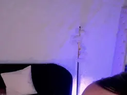 Amateur Adult Webcam of CelestePalmer