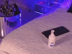 Amateur Sex Cam of CelestePalmer