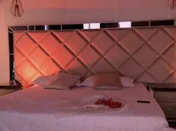 Amateur Adult Video Chat of CelestePalmer