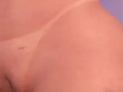 Amateur Adult Webcam of CelestePalmer