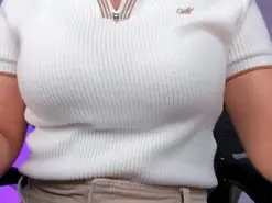 Amateur Watch Live Sex Cams of CelestePalmer