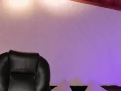Amateur Watch Live Sex Cams of CelestePalmer