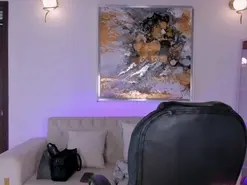 Amateur Sex Cam of CelestePalmer