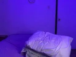 Amateur Sex Chat of Sofilasanta