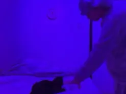 Amateur Private Sex Chat of Sofilasanta