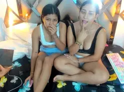 Amateur Watch Live Sex Cams of SARAYGABY