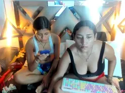 Amateur Best live sex cam show of SARAYGABY