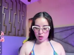 Amateur Sex Cam of valeri_sotoo