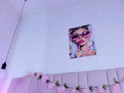 Amateur Watch Live Sex Cams of valeri_sotoo