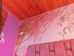 Amateur Free Live Porn of valeri_sotoo