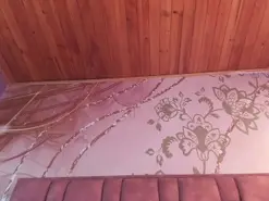 Amateur Adult Webcams of valeri_sotoo