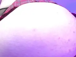 Amateur Nude Webcam of valeri_sotoo