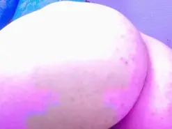Amateur Live Sex Cam of valeri_sotoo