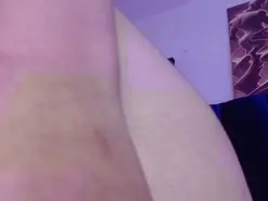 Amateur Adult Video Chat of valeri_sotoo