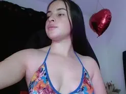 Amateur Adult Webcams of valeri_sotoo