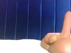 Amateur Adult Webcam of valeri_sotoo