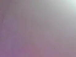 Amateur Best live sex cam show of valeri_sotoo