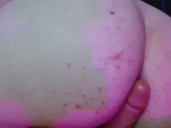 Amateur Free Live Porn of valeri_sotoo