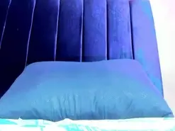 Amateur Private Sex Chat of valeri_sotoo