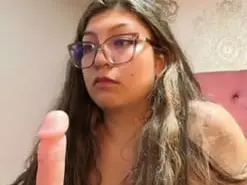 Amateur Free Live Porn of NatashaRaee