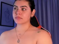 Amateur Private Sex Chat of veronica185