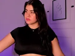 Amateur Best live sex cam show of veronica185