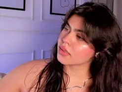 Amateur Adult Webcams of veronica185