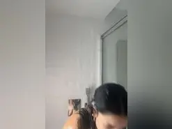 Amateur Sex Chat of Natashabrune