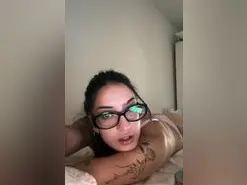 Amateur Best Webcam of Natashabrune