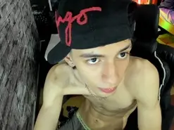 Amateur Best live sex cam show of Wex_077