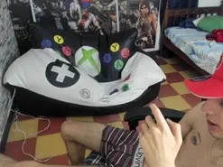 Amateur Watch Live Sex Cams of Wex_077