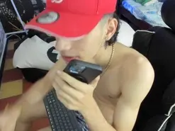 Amateur Best live sex cam show of Wex_077