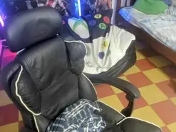 Amateur Best Webcam of Wex_077