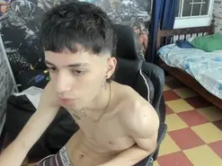 Amateur Adult Video Chat of Wex_077