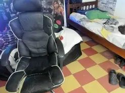 Amateur Best live sex cam show of Wex_077