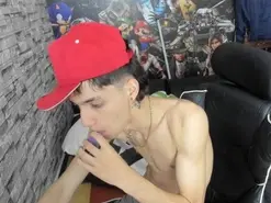 Amateur Watch Live Sex Cams of Wex_077