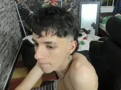 Amateur Best live sex cam show of Wex_077