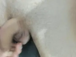 Amateur Adult Webcam of Wex_077