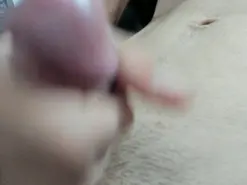 Amateur Adult Video Chat of Wex_077