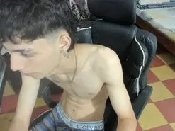 Amateur Best Webcam of Wex_077