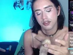 Amateur Free Porn Cam of alanasexyhot