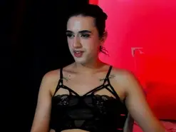 Amateur Sex Chat of alanasexyhot